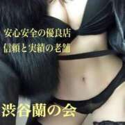 ヒメ日記 2025/03/04 10:42 投稿 エリカ 渋谷蘭の会