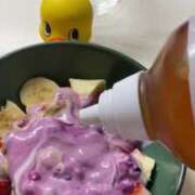 ヒメ日記 2025/03/05 07:42 投稿 エリカ 渋谷蘭の会