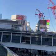 ヒメ日記 2025/03/07 21:31 投稿 エリカ 渋谷蘭の会