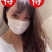 ヒメ日記 2025/03/08 12:21 投稿 エリカ 渋谷蘭の会