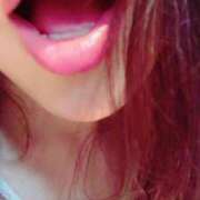 ヒメ日記 2025/03/09 08:31 投稿 エリカ 渋谷蘭の会