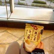 ヒメ日記 2025/03/09 22:51 投稿 エリカ 渋谷蘭の会