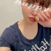 ヒメ日記 2025/03/11 07:41 投稿 エリカ 渋谷蘭の会