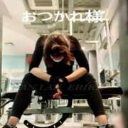 ヒメ日記 2025/03/11 17:21 投稿 エリカ 渋谷蘭の会