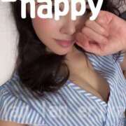 ヒメ日記 2025/03/13 07:31 投稿 エリカ 渋谷蘭の会