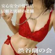 ヒメ日記 2025/03/14 10:31 投稿 エリカ 渋谷蘭の会