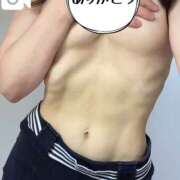 ヒメ日記 2025/03/15 00:21 投稿 エリカ 渋谷蘭の会