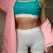 ヒメ日記 2025/03/16 08:41 投稿 エリカ 渋谷蘭の会