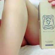 ヒメ日記 2025/03/16 21:01 投稿 エリカ 渋谷蘭の会