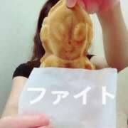 ヒメ日記 2025/03/18 07:41 投稿 エリカ 渋谷蘭の会