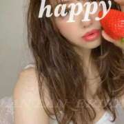 ヒメ日記 2025/03/25 19:31 投稿 エリカ 渋谷蘭の会