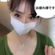 ヒメ日記 2025/03/26 22:01 投稿 エリカ 渋谷蘭の会