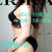 ヒメ日記 2025/03/27 10:31 投稿 エリカ 渋谷蘭の会