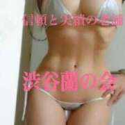 ヒメ日記 2025/03/29 10:51 投稿 エリカ 渋谷蘭の会