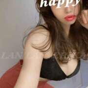 ヒメ日記 2025/03/29 21:21 投稿 エリカ 渋谷蘭の会