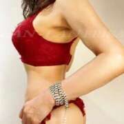 ヒメ日記 2025/03/29 21:41 投稿 エリカ 渋谷蘭の会