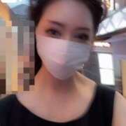 ヒメ日記 2025/03/31 20:02 投稿 エリカ 渋谷蘭の会