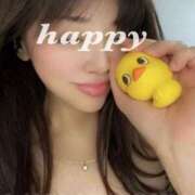 ヒメ日記 2025/04/03 07:41 投稿 エリカ 渋谷蘭の会