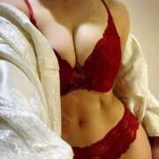 ヒメ日記 2025/04/05 00:11 投稿 エリカ 渋谷蘭の会