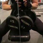 ヒメ日記 2025/04/06 22:41 投稿 エリカ 渋谷蘭の会