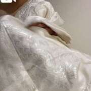 ヒメ日記 2025/04/07 00:21 投稿 エリカ 渋谷蘭の会