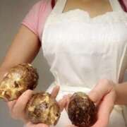 ヒメ日記 2025/04/07 07:46 投稿 エリカ 渋谷蘭の会