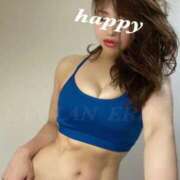 ヒメ日記 2025/04/07 18:51 投稿 エリカ 渋谷蘭の会