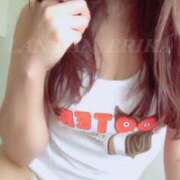 ヒメ日記 2025/04/09 07:41 投稿 エリカ 渋谷蘭の会