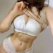 ヒメ日記 2025/04/11 07:41 投稿 エリカ 渋谷蘭の会