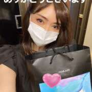 ヒメ日記 2025/04/12 00:11 投稿 エリカ 渋谷蘭の会