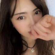 ヒメ日記 2025/04/12 08:31 投稿 エリカ 渋谷蘭の会