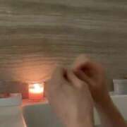 ヒメ日記 2025/04/12 21:31 投稿 エリカ 渋谷蘭の会