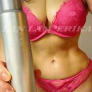 ヒメ日記 2025/04/14 00:12 投稿 エリカ 渋谷蘭の会