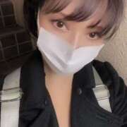 ヒメ日記 2025/04/14 07:41 投稿 エリカ 渋谷蘭の会