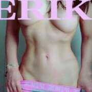 ヒメ日記 2025/04/16 00:21 投稿 エリカ 渋谷蘭の会