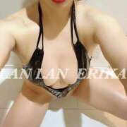 ヒメ日記 2025/04/18 21:51 投稿 エリカ 渋谷蘭の会