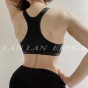 ヒメ日記 2025/04/21 07:31 投稿 エリカ 渋谷蘭の会