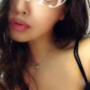 ヒメ日記 2025/04/22 07:41 投稿 エリカ 渋谷蘭の会