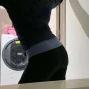 ヒメ日記 2025/04/22 20:35 投稿 エリカ 渋谷蘭の会