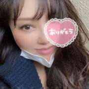 ヒメ日記 2025/04/24 07:31 投稿 エリカ 渋谷蘭の会