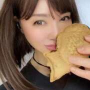 ヒメ日記 2025/04/24 20:31 投稿 エリカ 渋谷蘭の会