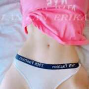 ヒメ日記 2025/04/25 07:31 投稿 エリカ 渋谷蘭の会