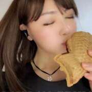 ヒメ日記 2025/04/27 08:41 投稿 エリカ 渋谷蘭の会