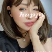 ヒメ日記 2025/04/30 07:41 投稿 エリカ 渋谷蘭の会