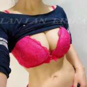 ヒメ日記 2025/05/01 07:41 投稿 エリカ 渋谷蘭の会