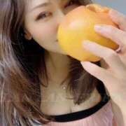 ヒメ日記 2025/05/01 15:02 投稿 エリカ 渋谷蘭の会