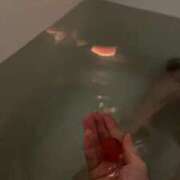 ヒメ日記 2025/05/02 00:01 投稿 エリカ 渋谷蘭の会