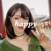 ヒメ日記 2025/05/02 21:55 投稿 エリカ 渋谷蘭の会