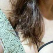 ヒメ日記 2025/05/05 19:51 投稿 エリカ 渋谷蘭の会