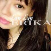 ヒメ日記 2025/05/06 15:02 投稿 エリカ 渋谷蘭の会